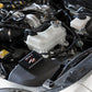 aFe Scorcher Module 17-19 FIAT 124 Spider 1.4L