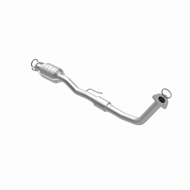 MagnaFlow Direct Fit Catalytic Converter Camry 94-95