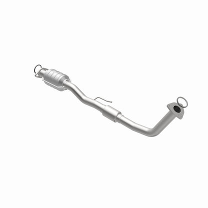 MagnaFlow Direct Fit Catalytic Converter Camry 94-95