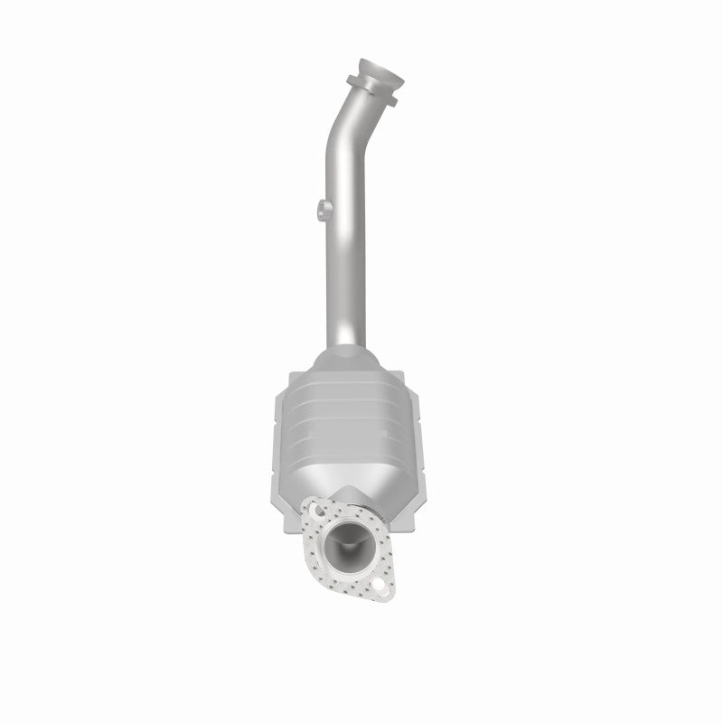 MagnaFlow Direct Fit Catalytic Converter 97-01 Explorer-Mountaineer