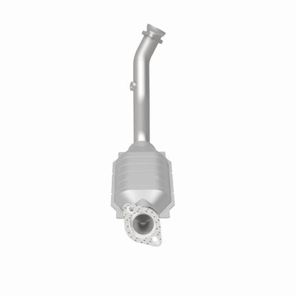 MagnaFlow Direct Fit Catalytic Converter 97-01 Explorer-Mountaineer