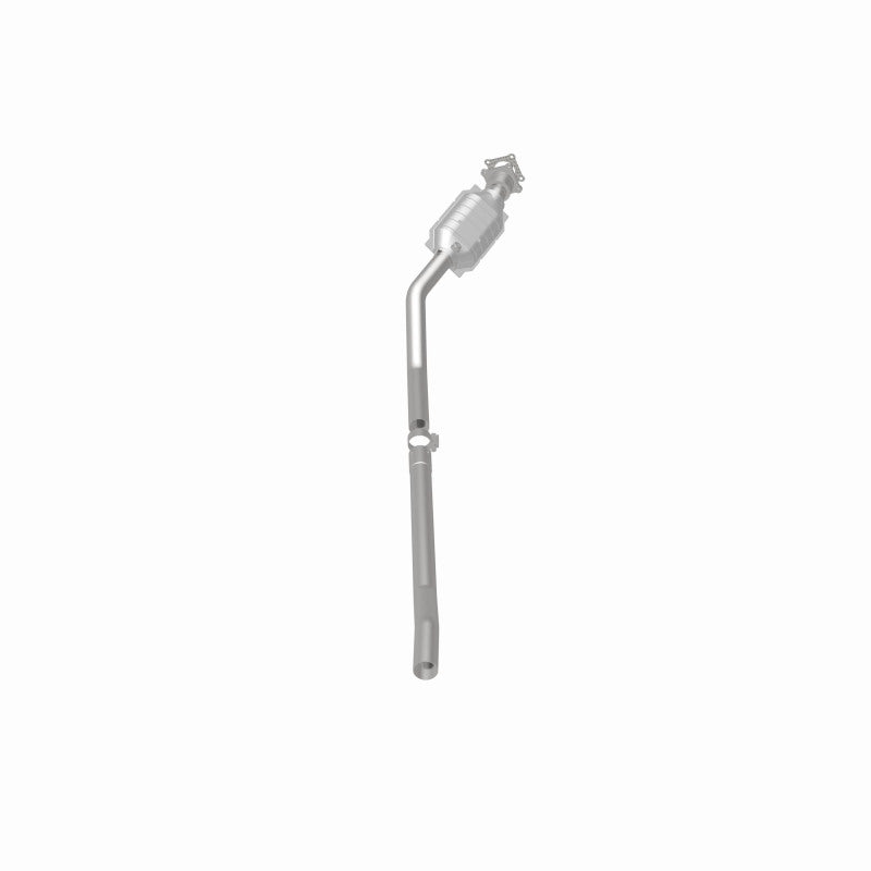 MagnaFlow Direct Fit Catalytic Converter 01-03 Caravan/Voyager 3.3L