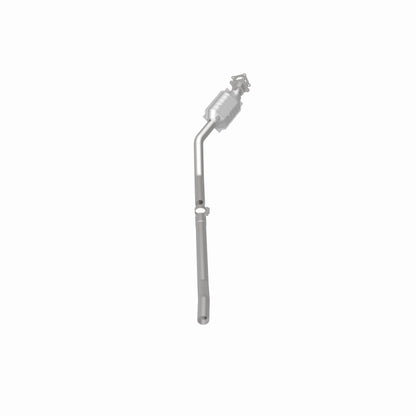 MagnaFlow Direct Fit Catalytic Converter 01-03 Caravan/Voyager 3.3L