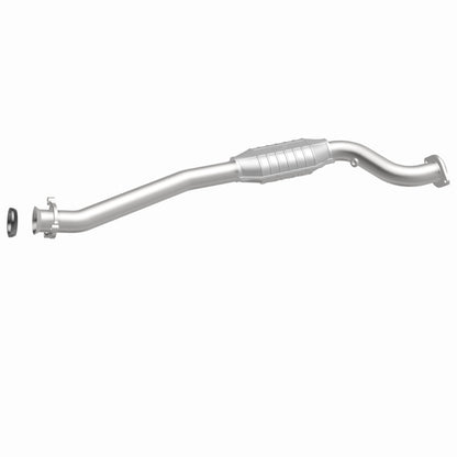 MagnaFlow Direct Fit Catalytic Converter 04-06 Colorado 2.8/3.5 rr O