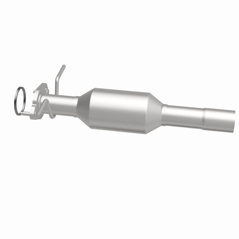 MagnaFlow California Direct Fit Converter 05-06 Ford Focus 2.0L