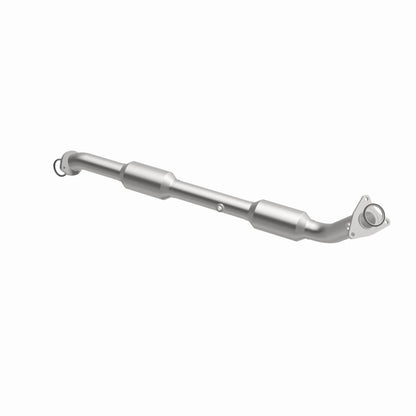 MagnaFlow Direct Fit Catalytic Converter 13-15 Land Cruiser 5.7
