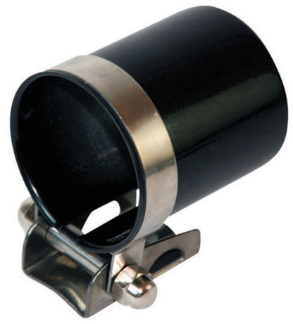 Copa de montaje de manómetro Turbosmart 52 mm - 2 1/16