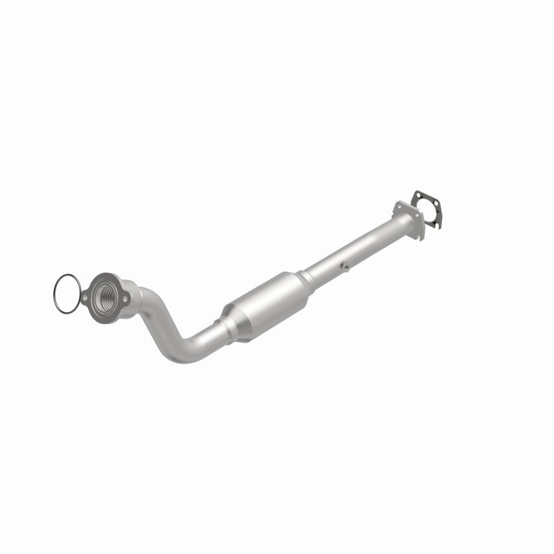 MagnaFlow California Direct Fit Converter 96-97 Chevrolet Lumina 3.4L