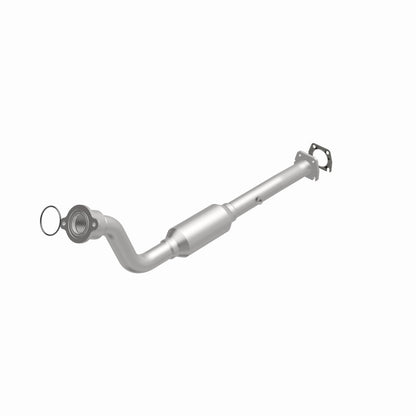 MagnaFlow California Direct Fit Converter 96-97 Chevrolet Lumina 3.4L