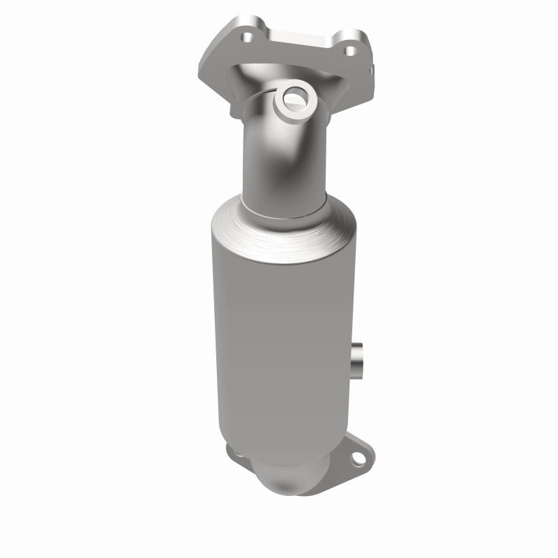 MagnaFlow Direct Fit Catalytic Converter 17-18 Chrysler Pacifica 3.6L