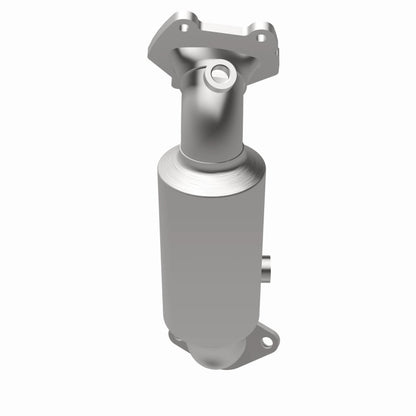 MagnaFlow Direct Fit Catalytic Converter 17-18 Chrysler Pacifica 3.6L