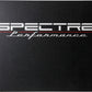 Spectre GM TH350 Transmission Pan - Chrome
