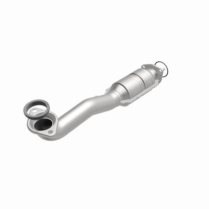 MagnaFlow Direct Fit Catalytic Converter 10-11 Honda CR-V 2.4L