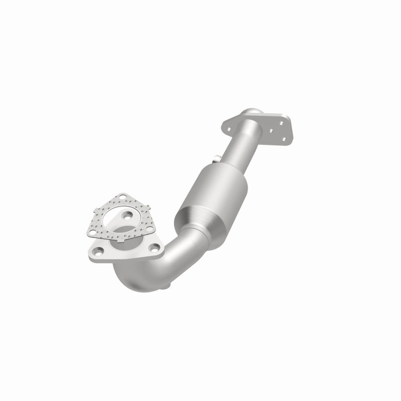 MagnaFlow California Direct Fit Converter 1996 Buick Roadmaster 5.7L