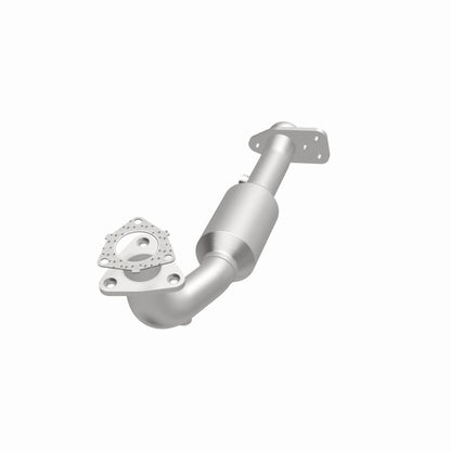 MagnaFlow California Direct Fit Converter 1996 Buick Roadmaster 5.7L