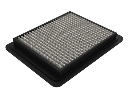 aFe MagnumFLOW Filtros de aire OER PDS A/F PDS Nissan 370Z 09-11 V6-3.7L