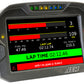 AEM CD-7 Logging Race Dash Carbon Fiber Digital Display (CAN Input Only)