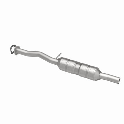 MagnaFlow Conv DF 00-01 Excursión con 5.4LA