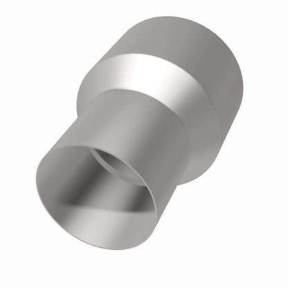 MagnaFlow Tip Adapter 3.5x5x7