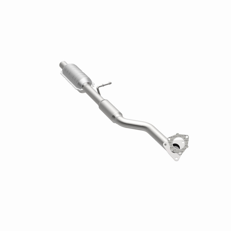 MagnaFlow Direct Fit Catalytic Converter 04 Hyundai Santa Fe 2.4L
