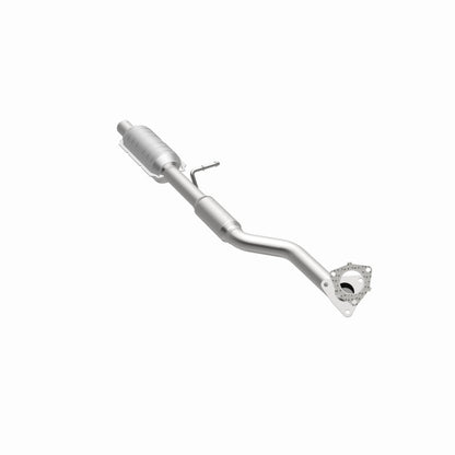 MagnaFlow Direct Fit Catalytic Converter 04 Hyundai Santa Fe 2.4L