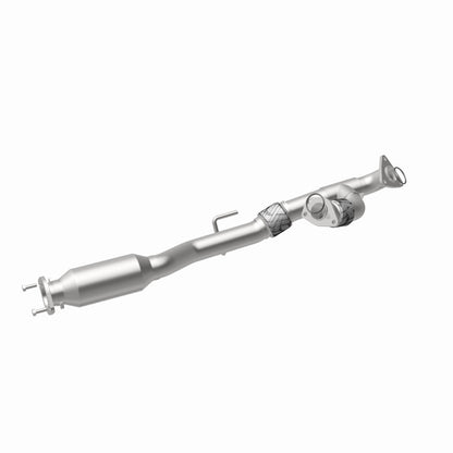 MagnaFlow Direct Fit Catalytic Converter 09-12 Nissan Murano 3.5L