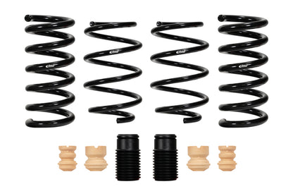 Eibach Pro-Kit para 2015 Ford Mustang GT 5.0L V8