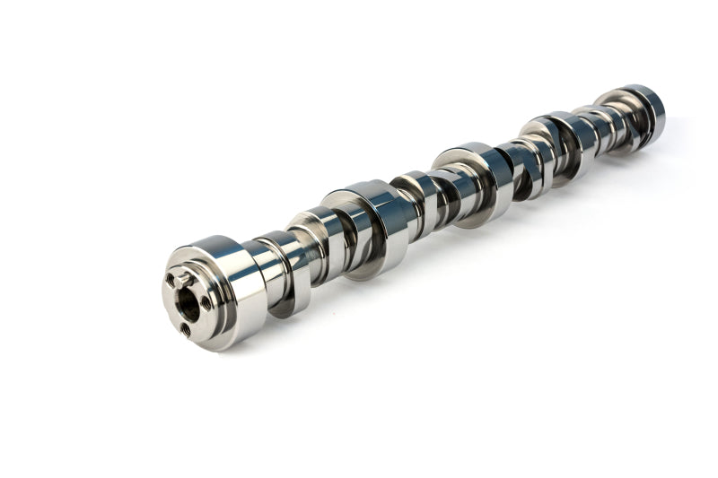 COMP Cams Camshaft GM G3 XFI 261 HR15