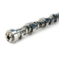 COMP Cams Camshaft LS1 XR281HR-12