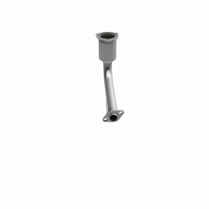 MagnaFlow Direct Fit Catalytic Converter 95 Esteem 1.6L Front CA