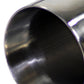 aFe LARGE Bore HD Exhausts DPF-Back SS-409 EXH DB Ford Diesel Trucks 11-12 V8-6.7L (td)