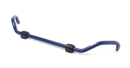 H&amp;R 11-16 BMW 528i/535i/550i F10 30 mm No ajustable. Barra estabilizadora (solo 2WD/manejo no dinámico) - Delantera