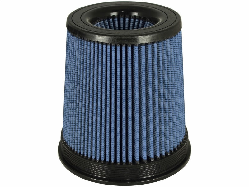 Filtros de ar aFe MagnumFLOW IAF P5R A/F P5R 5F x 8B x 7T x 9H
