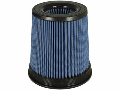 Filtros de ar aFe MagnumFLOW IAF P5R A/F P5R 5F x 8B x 7T x 9H