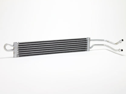 CSF 07-13 BMW M3 (E9X) Enfriador de dirección asistida de alto rendimiento
