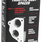 Spectre 86-95 GM 4.3L/5.0L/5.7L Throttle Body Injection Spacer