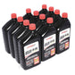 COMP Cams Comp 15W-50 Break-In Oil 12 Qu