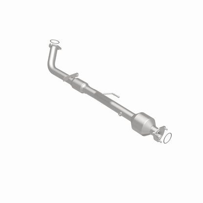 MagnaFlow Direct Fit Catalytic Converter 13-14 Accord 2.4L