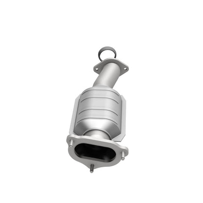 MagnaFlow Direct Fit Catalytic Converter 04 Ranger/BSer rr 3.0L