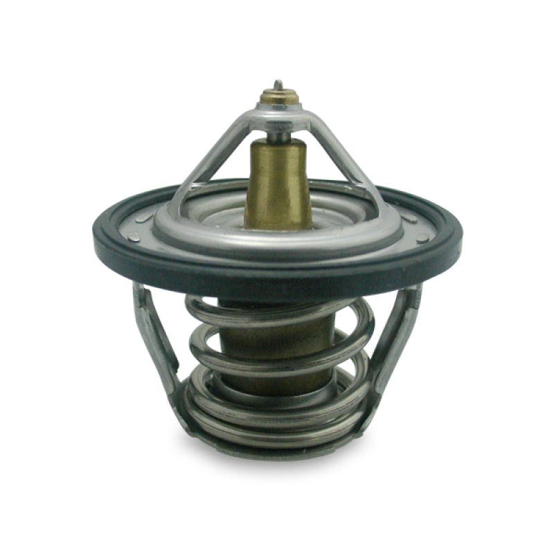 Mishimoto 01-07 Subaru WRX/WRX STi Termostato de corrida de 68 graus Celcius