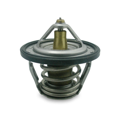 Mishimoto 01-07 Subaru WRX/WRX STi Termostato de corrida de 68 graus Celcius