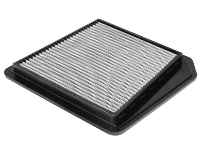 Filtro de ar aFe Magnum FLOW OER Pro Dry S 11-13 Infiniti QX56 V8-5.6L
