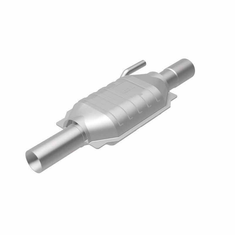 MagnaFlow Direct Fit Catalytic Converter 95 Dodge Ram 2500Hd 5.9L/8.
