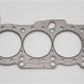 Cometic BMW M54 2.5L/2.8L 85mm .120 inch MLS Head Gasket