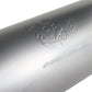 aFe MACHForce XP Exaustores Silenciadores SS-409 EXH Silenciador 4 ID In/Out 8 Dia