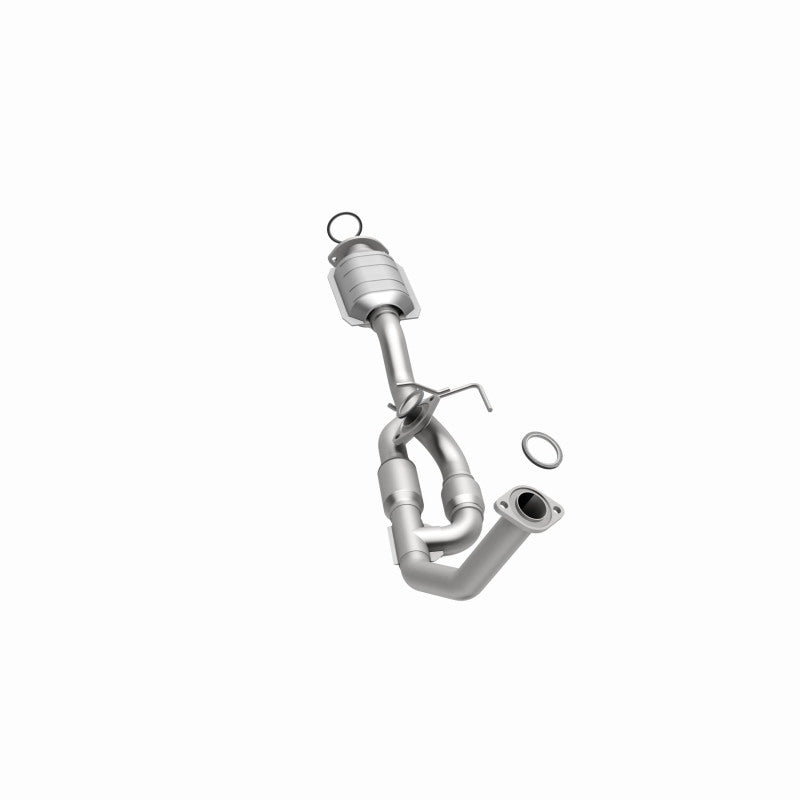 MagnaFlow Direct Fit Catalytic Converter Camry/Avalon 3.0L 94-95 1