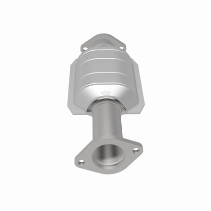 MagnaFlow Direct Fit Catalytic Converter 94-99 Mitsubishi 300GT 49S
