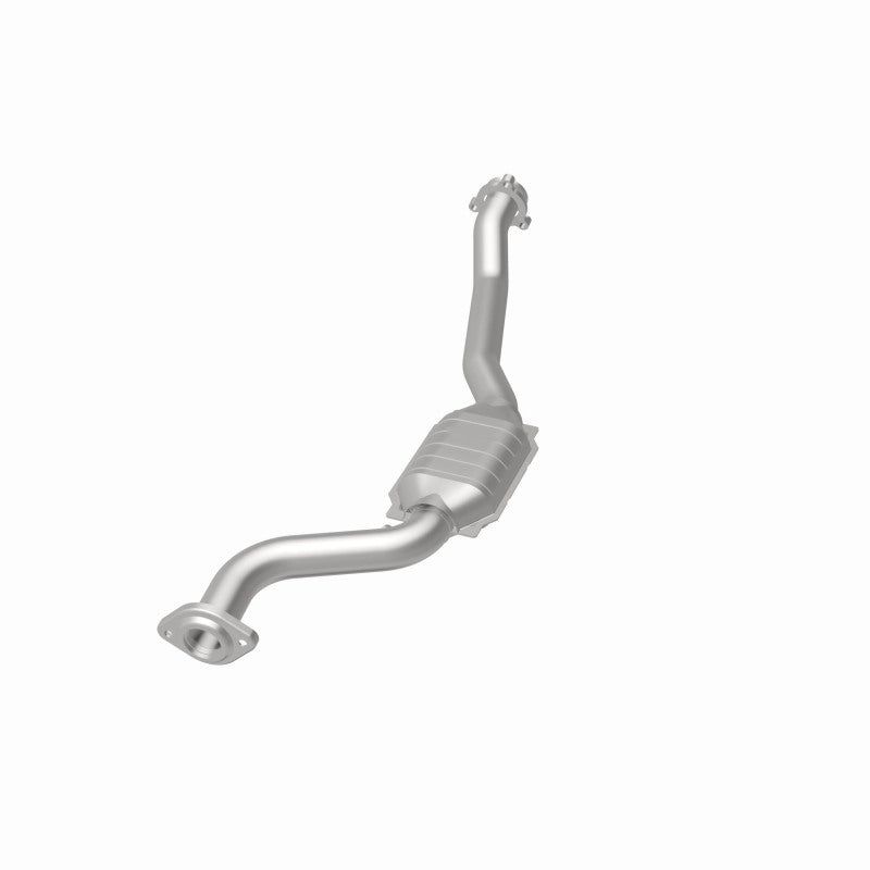 MagnaFlow Direct Fit Catalytic Converter 04-06 Colorado 2.8/3.5 Rear O