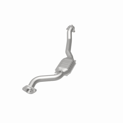 MagnaFlow Direct Fit Catalytic Converter 04-06 Colorado 2.8/3.5 Rear O