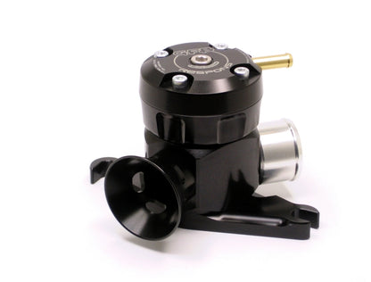 GFB 99-00 WRX/STI TMS Kit de válvula de descarga de respuestas